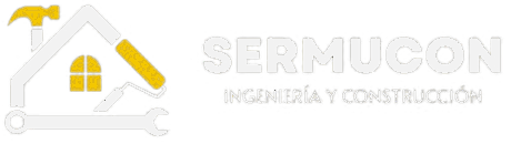 SERMUCON — Ingeniería y Construcción