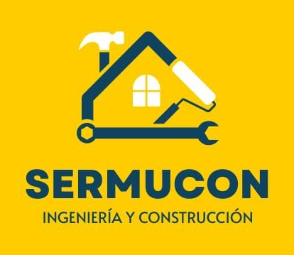 SERMUCON